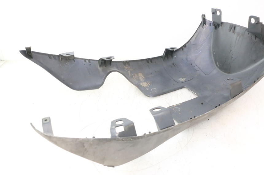 photo de SAIA LATERAL PIAGGIO ZIP 4T 50 (2006 - 2017) - Detalhe da peça