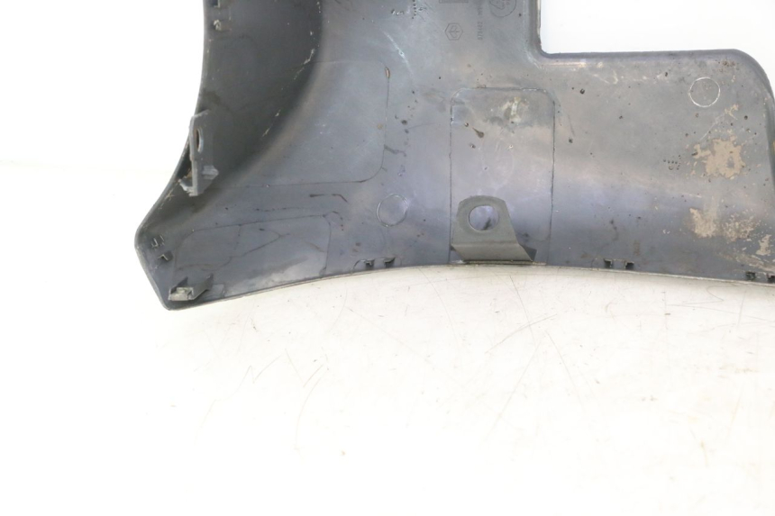 photo de SAIA LATERAL PIAGGIO ZIP 4T 50 (2006 - 2017) - Vista do produto