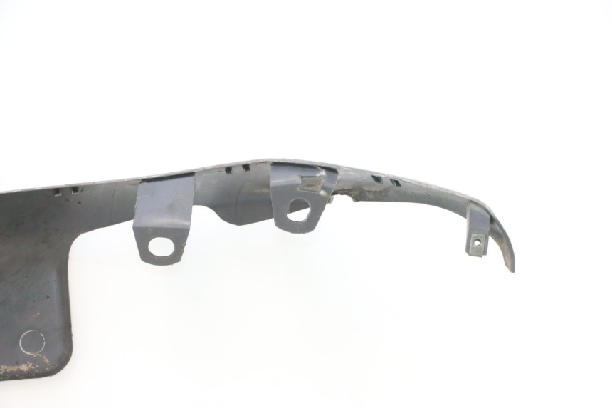 photo de SAIA LATERAL PIAGGIO ZIP 4T 50 (2006 - 2017) - Ampliação dos componentes