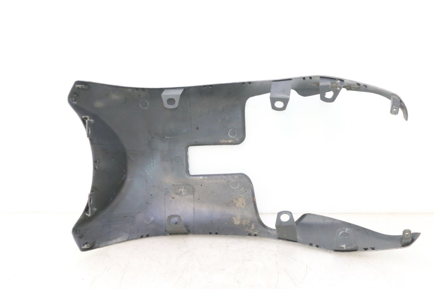 photo de SAIA LATERAL PIAGGIO ZIP 4T 50 (2006 - 2017) - Imagem adicional