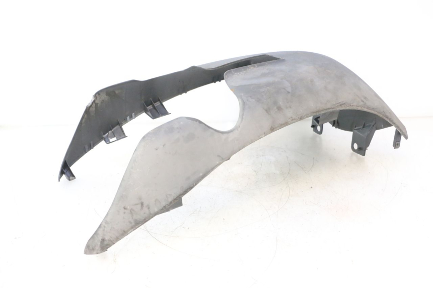 photo de SAIA LATERAL PIAGGIO ZIP 4T 50 (2006 - 2017) - Pontos de fixação