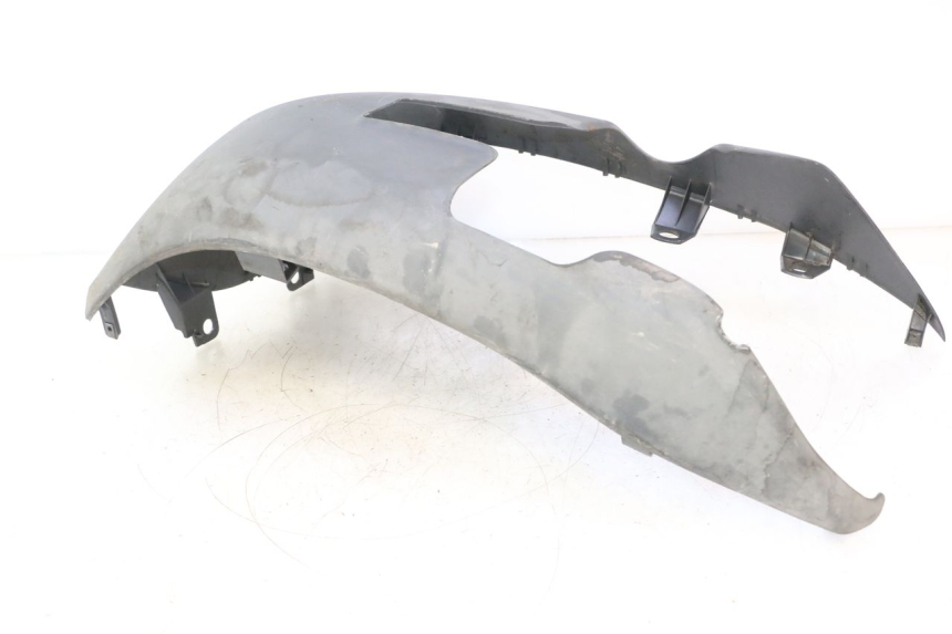 photo de SAIA LATERAL PIAGGIO ZIP 4T 50 (2006 - 2017) - Estado da superfície