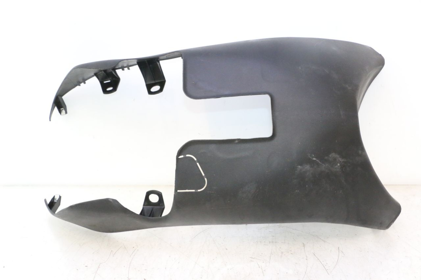 photo de SAIA LATERAL PIAGGIO ZIP IGET 4T 50 (2021 - 2023) - Vista principal