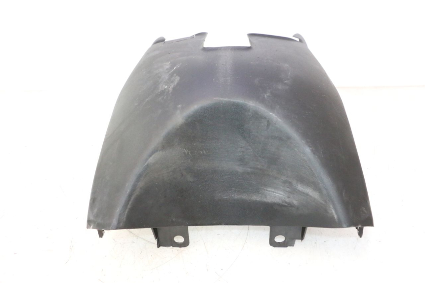 photo de SAIA LATERAL PIAGGIO ZIP IGET 4T 50 (2021 - 2023) - Detalhe da peça