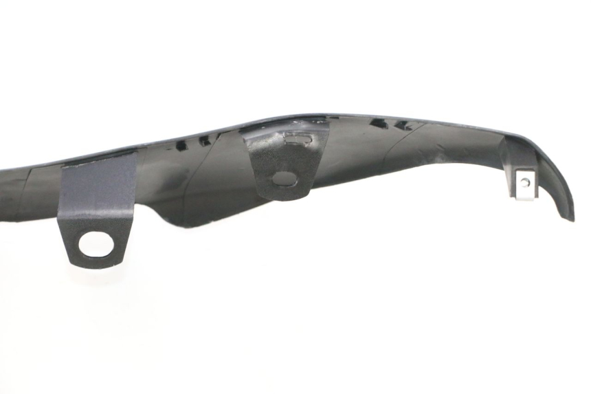 photo de SAIA LATERAL PIAGGIO ZIP IGET 4T 50 (2021 - 2023) - Vista do produto