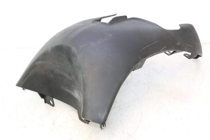 photo de SAIA LATERAL PIAGGIO ZIP IGET 4T 50 (2021 - 2023) - Zoom do estado de desgaste