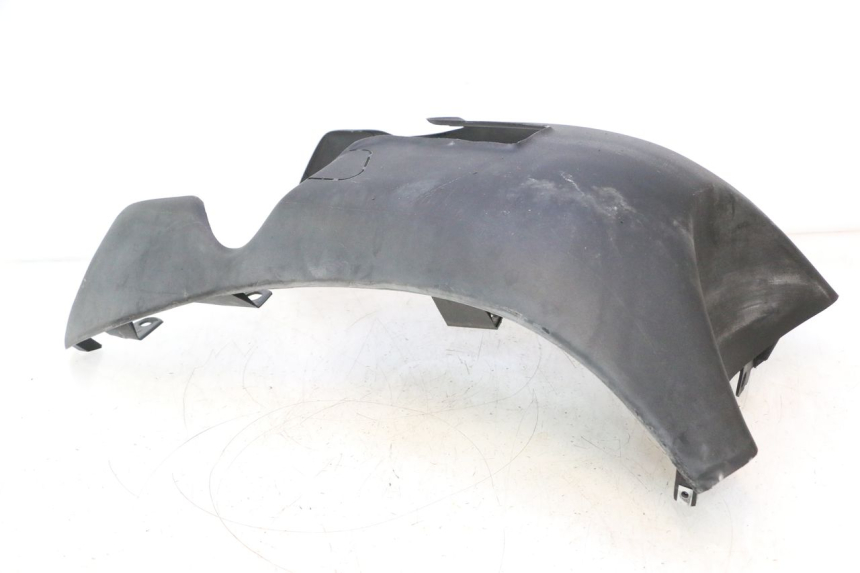 photo de SAIA LATERAL PIAGGIO ZIP IGET 4T 50 (2021 - 2023) - Outro ângulo de visão