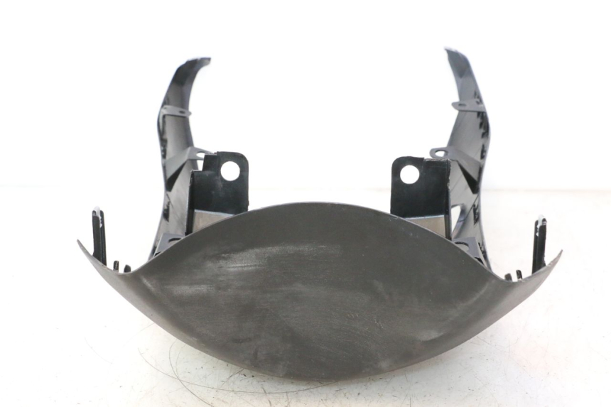 photo de SAIA LATERAL PIAGGIO ZIP IGET 4T 50 (2021 - 2023) - Vista geral