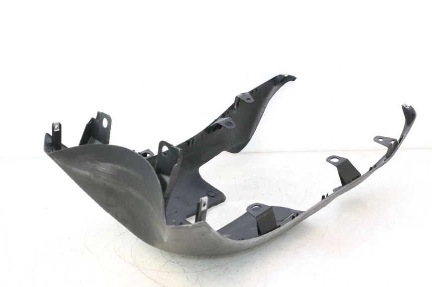 photo de SAIA LATERAL PIAGGIO ZIP IGET 4T 50 (2021 - 2023) - Pontos de fixação