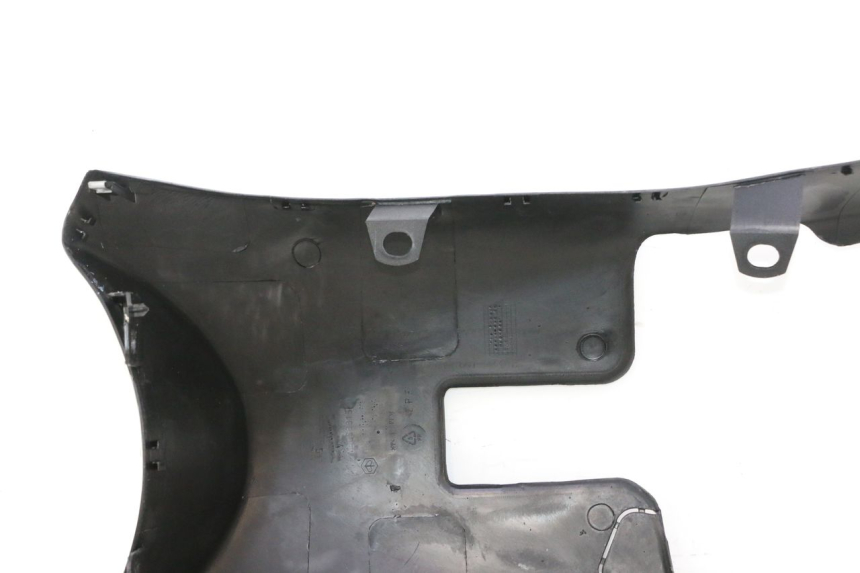 photo de SAIA LATERAL PIAGGIO ZIP IGET 4T 50 (2021 - 2023) - Estado da superfície