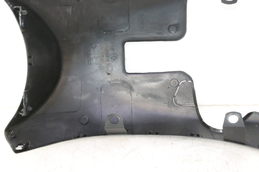 photo de SAIA LATERAL PIAGGIO ZIP IGET 4T 50 (2021 - 2023) - Peça verificada