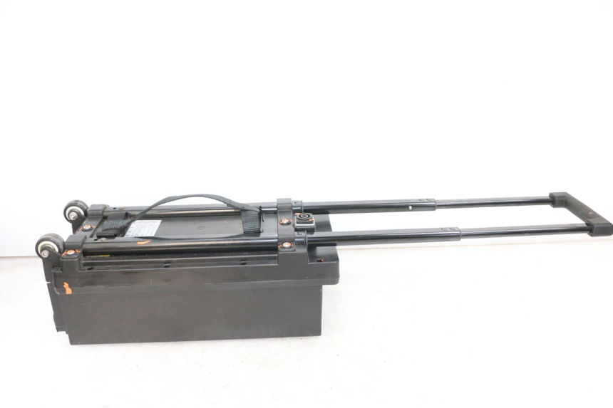 photo de BATERIA E-MAX 80L 1 (2011 - 2014) - Detalhe da peça