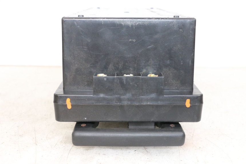 photo de BATERIA E-MAX 80L 1 (2011 - 2014) - Peça verificada