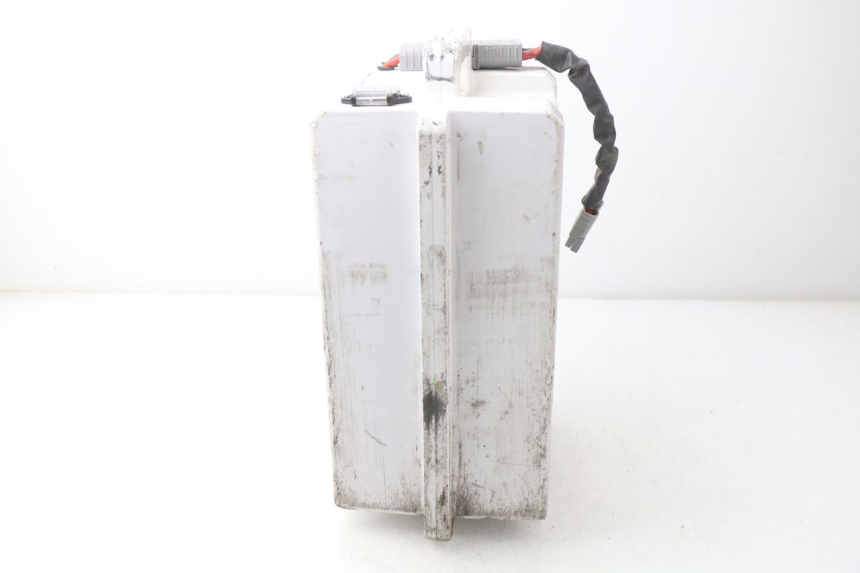 photo de BATERIA ERIDER CARGO 1 (2009 - 2018) - Peça verificada