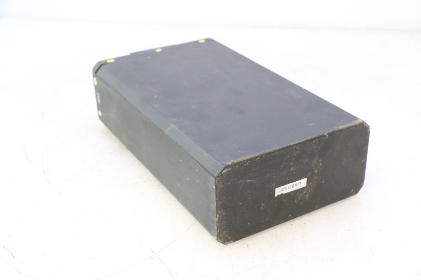 photo de BATERIA WAYSCRAL E-START 1 (2018 - 2022) - Outro ângulo de visão