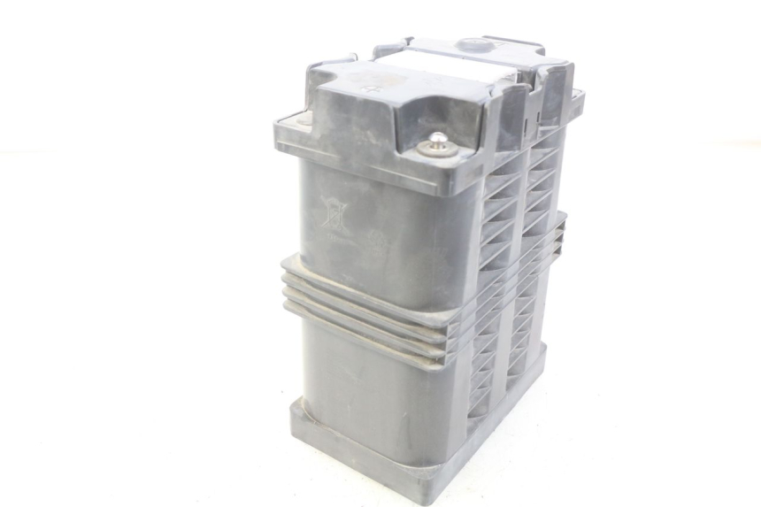 photo de BATERIA PEUGEOT E-VIVACITY 1 (2012 - 2018) - Ampliação técnica