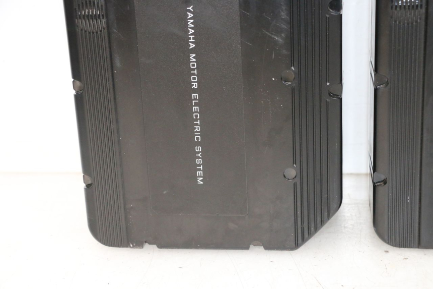 photo de BATERIA YAMAHA NEO'S CORE 1 (2022 - 2026) - Vista principal