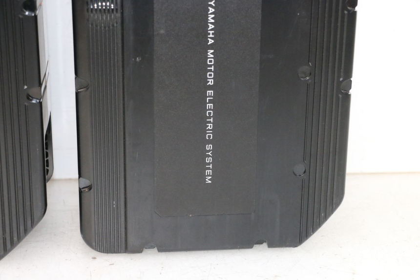 photo de BATERIA YAMAHA NEO'S CORE 1 (2022 - 2026) - Detalhe da peça