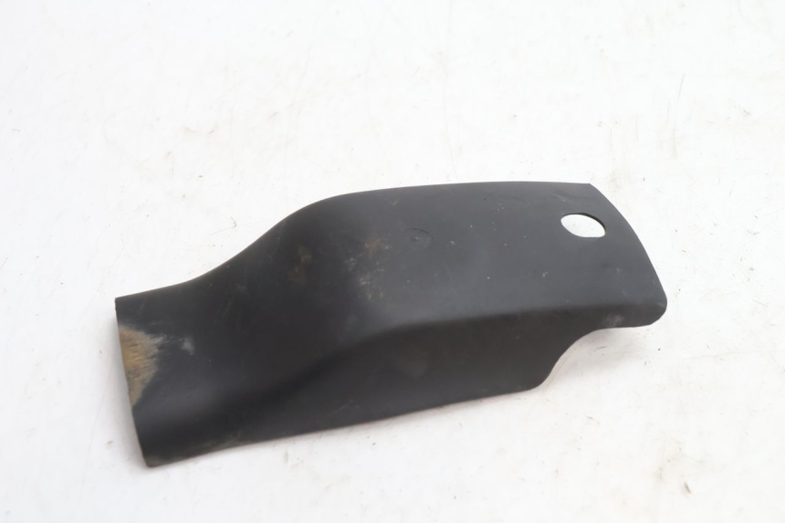 photo de PARALAMA PEUGEOT 103 SPX CLIP 50 (1989 - 1992) - Vista principal