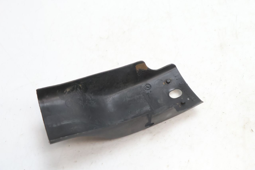 photo de PARALAMA PEUGEOT 103 SPX CLIP 50 (1989 - 1992) - Zoom do estado de desgaste