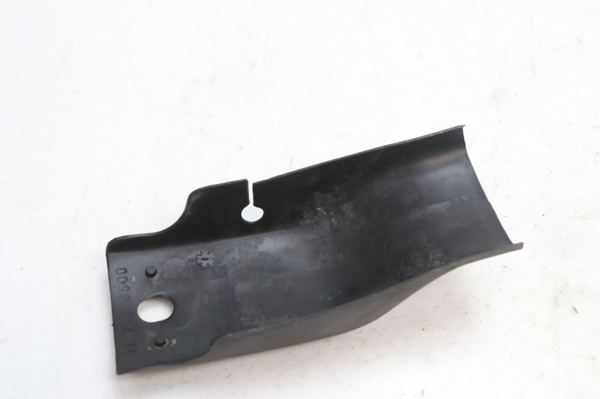 photo de PARALAMA PEUGEOT 103 SPX CLIP 50 (1989 - 1992) - Outro ângulo de visão