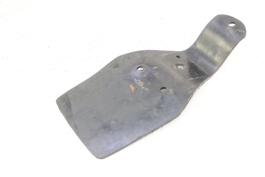 photo de PARALAMA TRASEIRO PEUGEOT 103 SPX CLIP 50 (1989 - 1992) - Vista principal