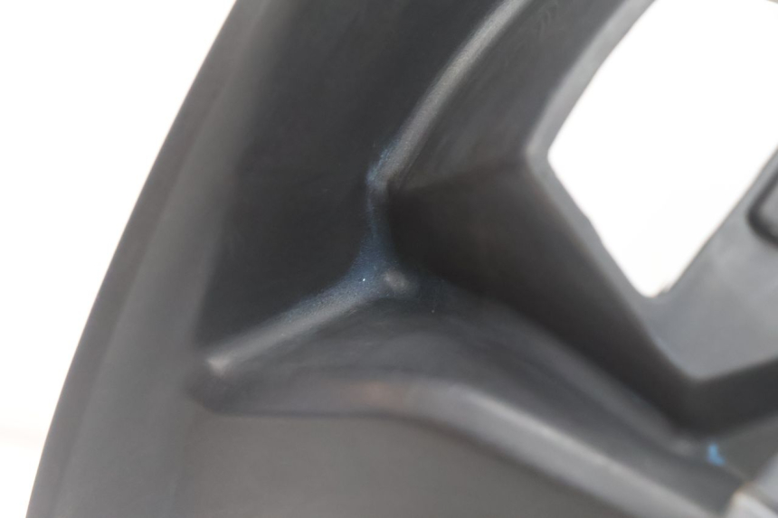 photo de PARALAMA TRASEIRO KYMCO AGILITY CITY 16P 125 (2015 - 2024) - Detalhe da peça