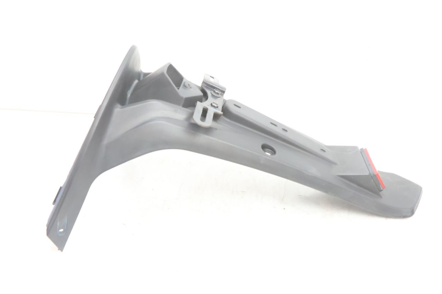 photo de PARALAMA TRASEIRO KYMCO AGILITY CITY 16P 125 (2015 - 2024) - Ampliação técnica