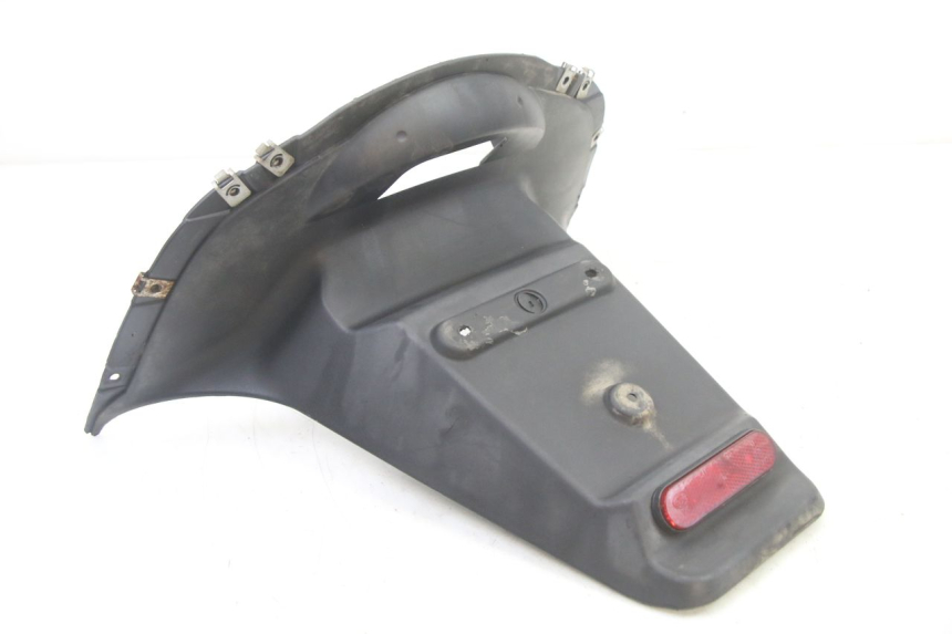 photo de PARALAMA TRASEIRO APRILIA ATLANTIC 125 (2003 - 2009) - Vista principal