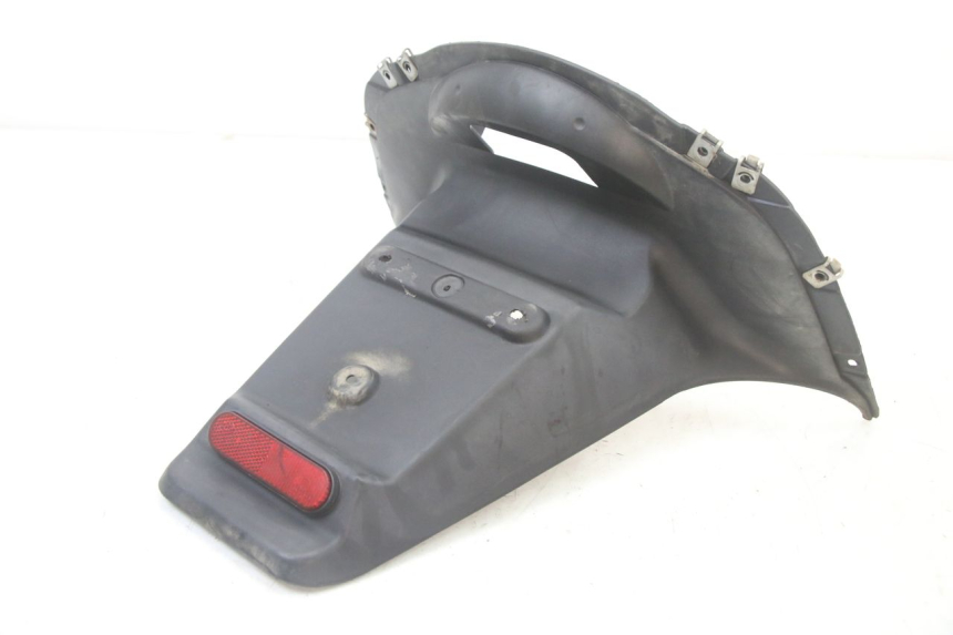 photo de PARALAMA TRASEIRO APRILIA ATLANTIC 125 (2003 - 2009) - Detalhe da peça
