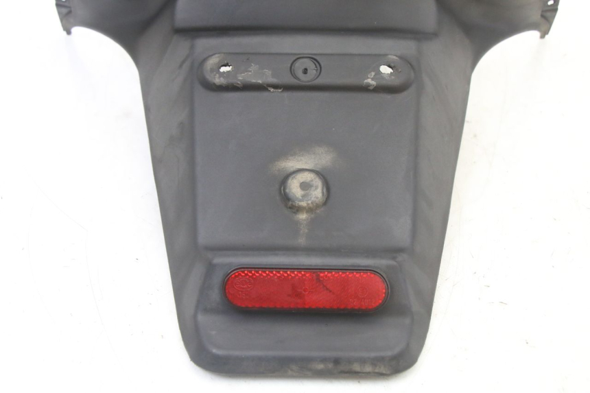 photo de PARALAMA TRASEIRO APRILIA ATLANTIC 125 (2003 - 2009) - Ampliação técnica