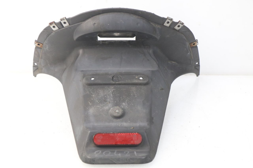 photo de PARALAMA TRASEIRO APRILIA ATLANTIC 125 (2003 - 2009) - Vista principal