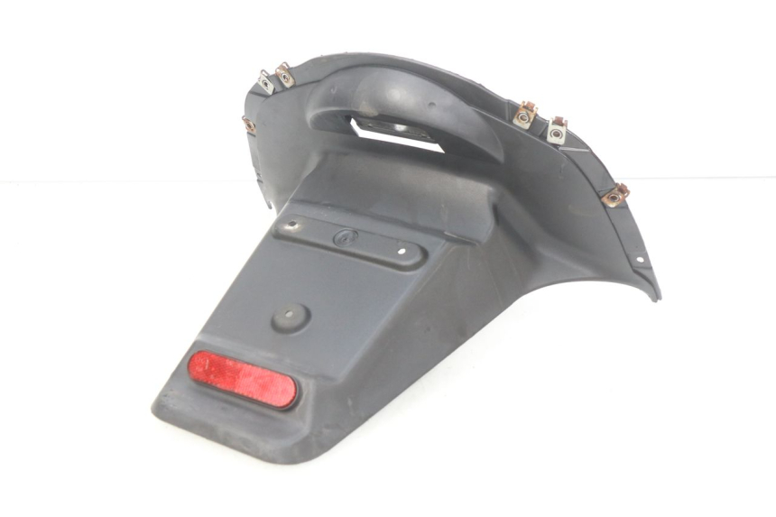 photo de PARALAMA TRASEIRO APRILIA ATLANTIC 125 (2003 - 2009) - Vista principal