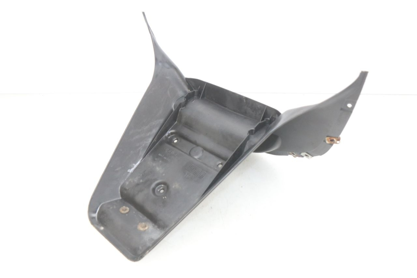 photo de PARALAMA TRASEIRO APRILIA ATLANTIC 125 (2003 - 2009) - Detalhe da peça