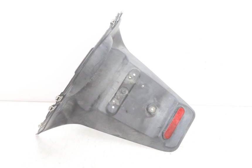 photo de PARALAMA TRASEIRO APRILIA ATLANTIC S 125 (2010 - 2013) - Vista principal