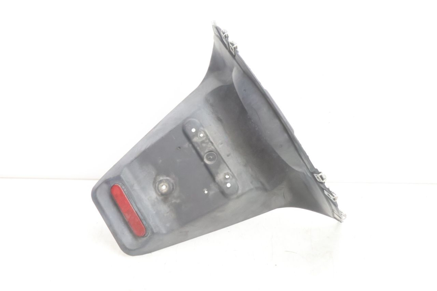 photo de PARALAMA TRASEIRO APRILIA ATLANTIC S 125 (2010 - 2013) - Detalhe da peça