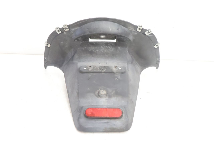 photo de PARALAMA TRASEIRO APRILIA ATLANTIC S 125 (2010 - 2013) - Zoom do estado de desgaste