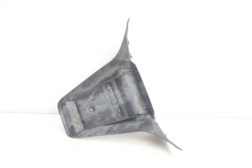photo de PARALAMA TRASEIRO APRILIA ATLANTIC S 125 (2010 - 2013) - Ampliação técnica
