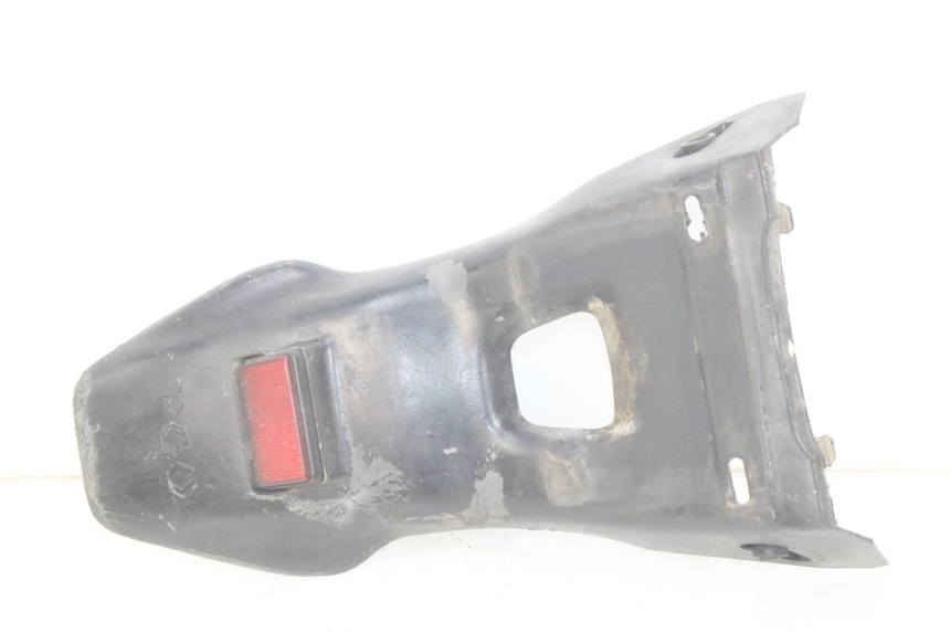 photo de PARALAMA TRASEIRO PGO BIG MAX 50 (2001 - 2009) - Vista principal