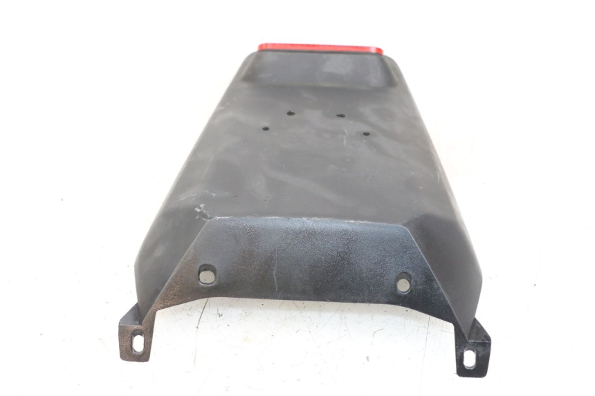 photo de PARALAMA TRASEIRO MBK BOOSTER SPIRIT 50 (2004 - 2017) - Outro ângulo de visão