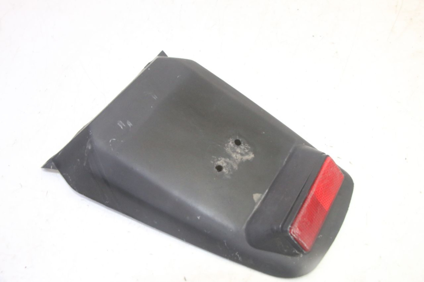 photo de PARALAMA TRASEIRO MBK BOOSTER SPIRIT 50 (2004 - 2017) - Vista principal