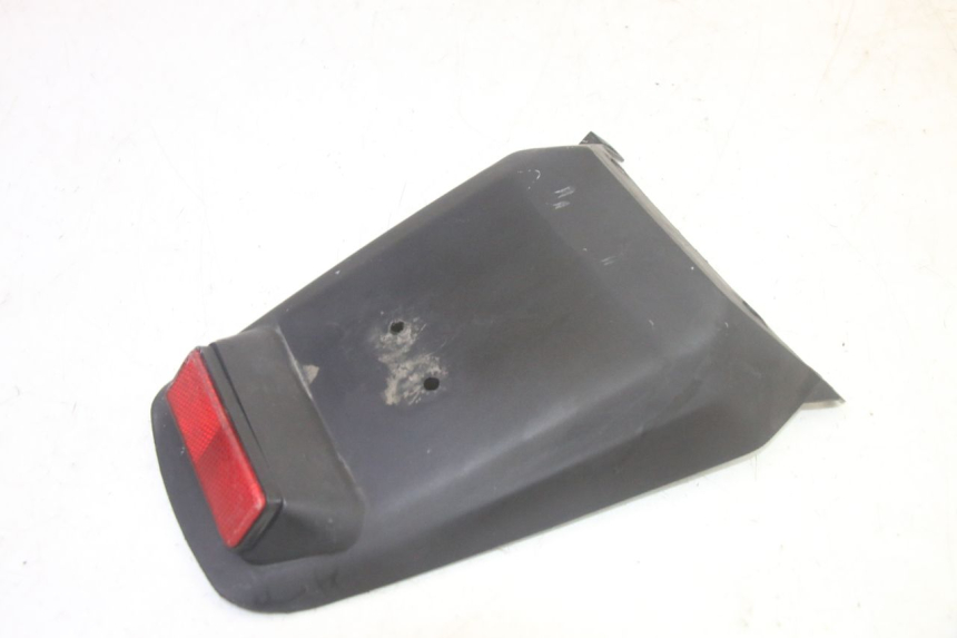 photo de PARALAMA TRASEIRO MBK BOOSTER SPIRIT 50 (2004 - 2017) - Detalhe da peça
