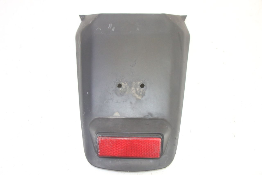 photo de PARALAMA TRASEIRO MBK BOOSTER SPIRIT 50 (2004 - 2017) - Zoom do estado de desgaste