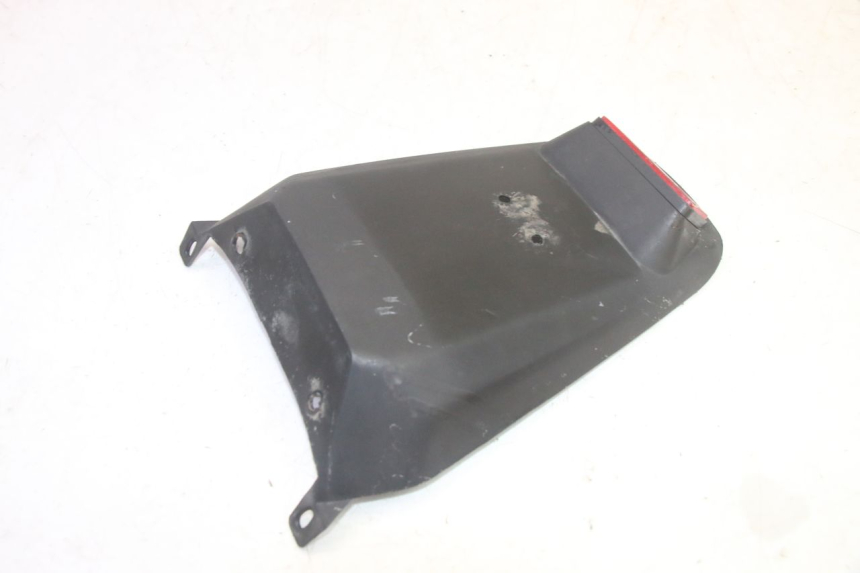 photo de PARALAMA TRASEIRO MBK BOOSTER SPIRIT 50 (2004 - 2017) - Outro ângulo de visão