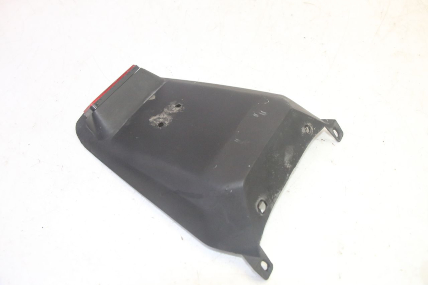 photo de PARALAMA TRASEIRO MBK BOOSTER SPIRIT 50 (2004 - 2017) - Ampliação técnica