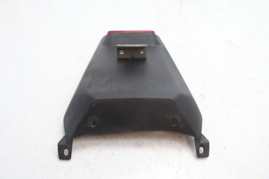 photo de PARALAMA TRASEIRO MBK BOOSTER SPIRIT 50 (2004 - 2017) - Outro ângulo de visão