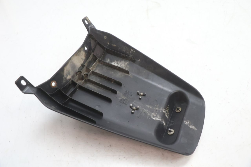 photo de PARALAMA TRASEIRO MBK BOOSTER SPIRIT 50 (2004 - 2017) - Ampliação técnica