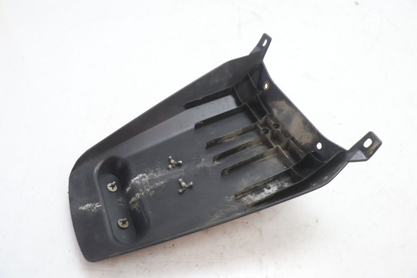 photo de PARALAMA TRASEIRO MBK BOOSTER SPIRIT 50 (2004 - 2017) - Vista geral