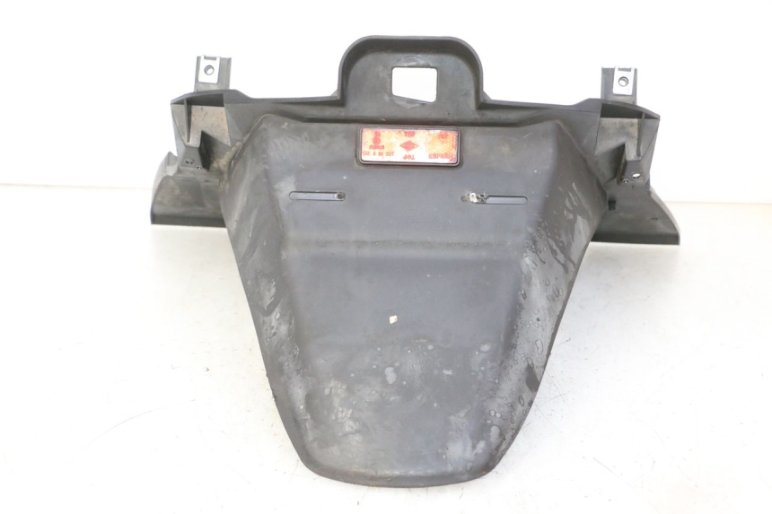 photo de PARALAMA TRASEIRO SUZUKI BURGMAN 125 (2007 - 2014) - Vista principal