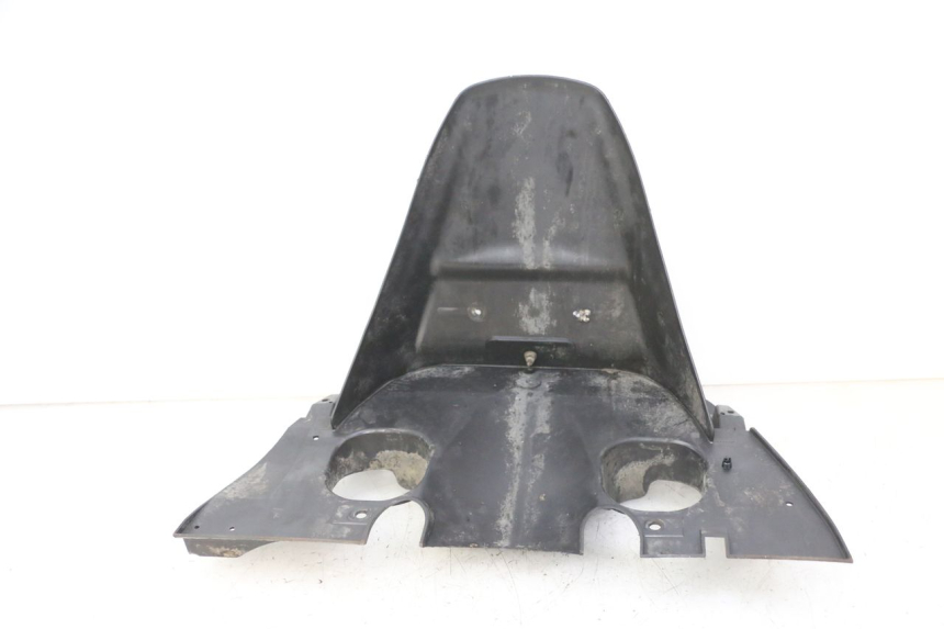 photo de PARALAMA TRASEIRO SUZUKI BURGMAN 125 (2007 - 2014) - Detalhe da peça